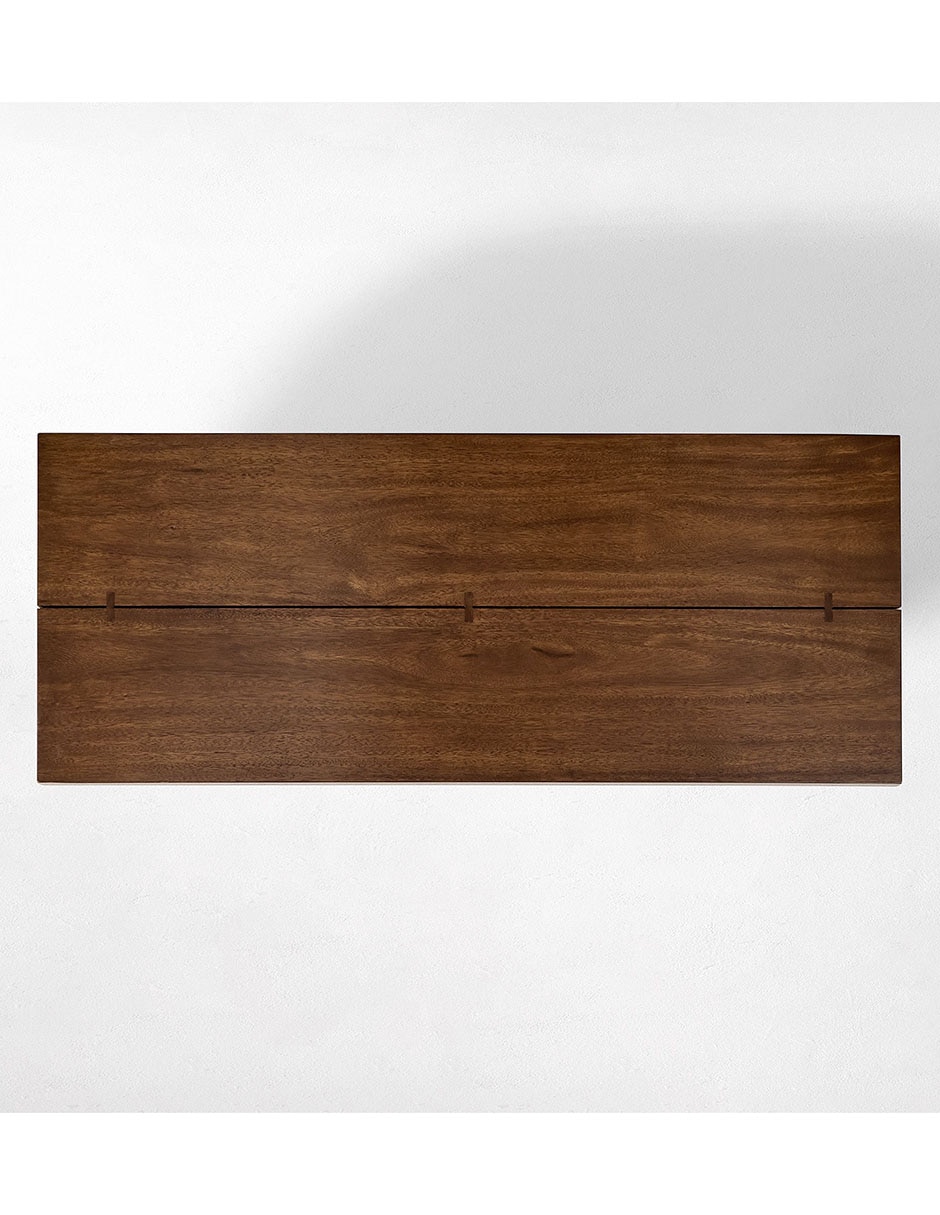 Mesa de centro Evander 5