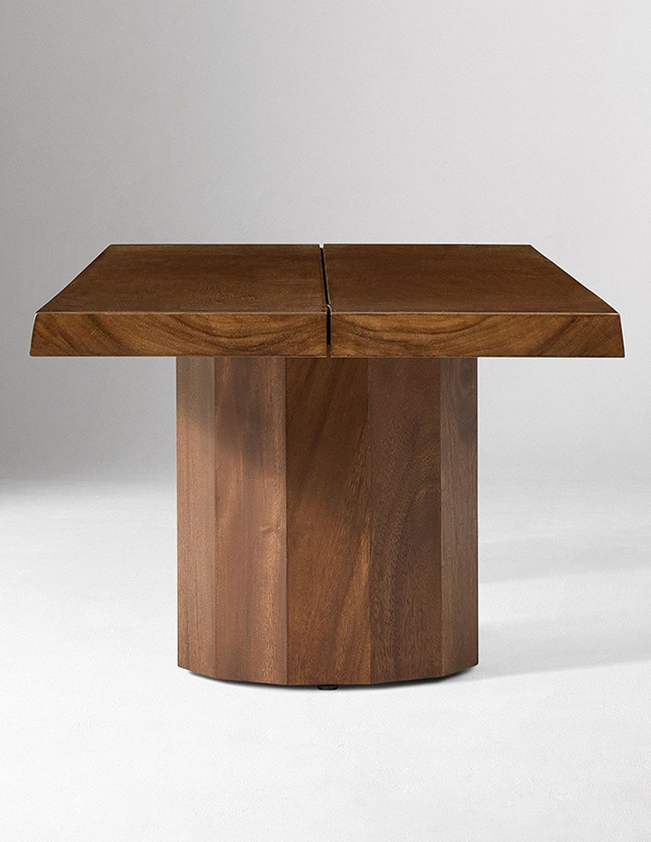Mesa de centro Evander 6