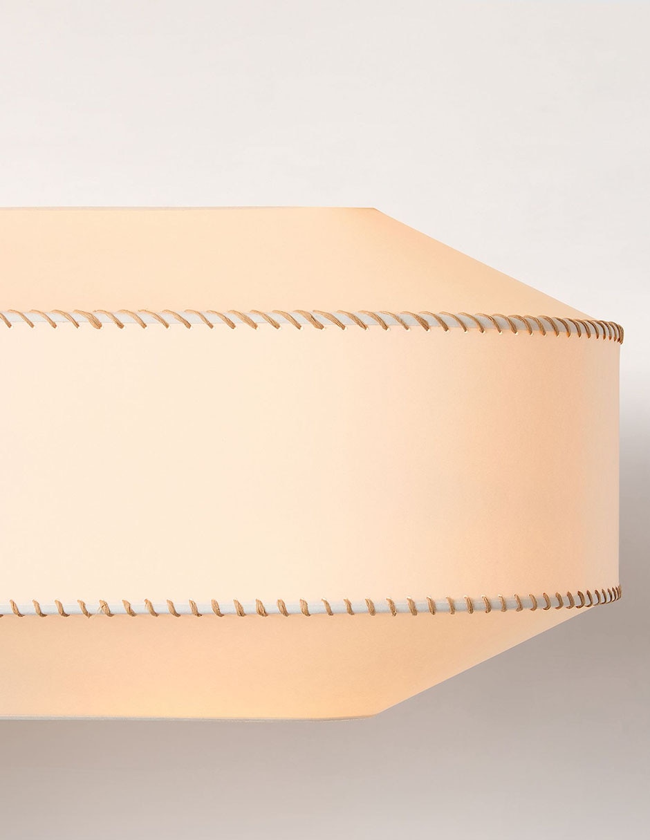 Candelabro Brooks 2
