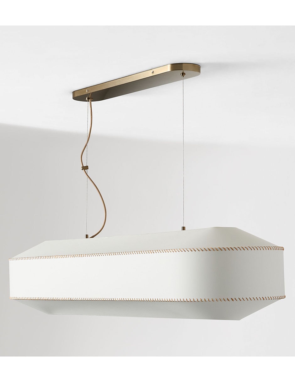 Candelabro Brooks 5
