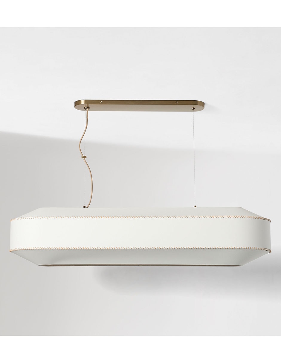 Candelabro Brooks 6